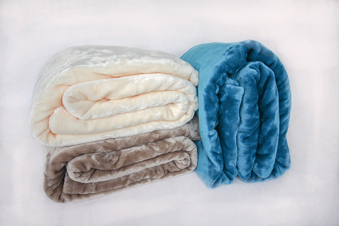 纺织品知识：棉涤和涤棉的根本区别